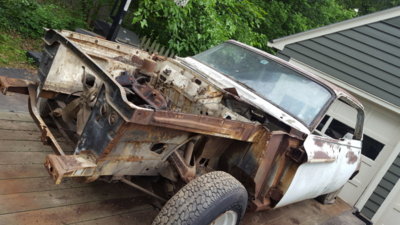 20190624_185314.jpg 20190624_185314.jpg