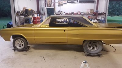 20190625_200907.jpg 20190625_200907.jpg