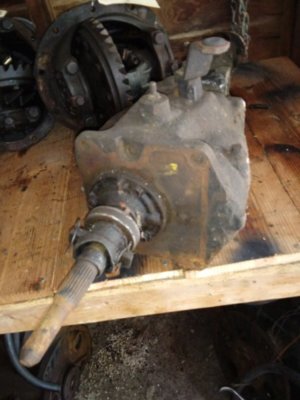225 3spd picA.jpg 225 3spd picA.jpg