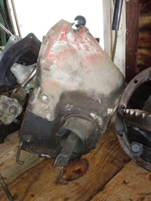 225 Bellhousing PicA.jpg 225 Bellhousing PicA.jpg
