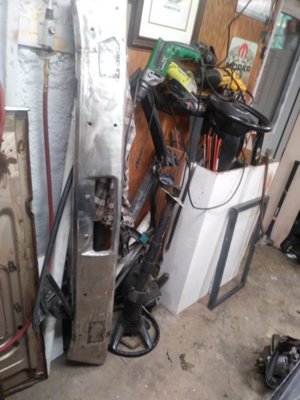 0626191648.jpg 0626191648.jpg