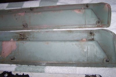 100_5825.JPG