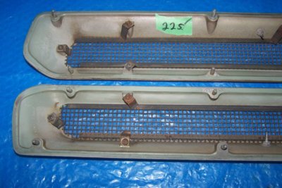 100_6590.JPG