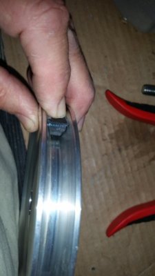 20170316_144300.jpg 20170316_144300.jpg