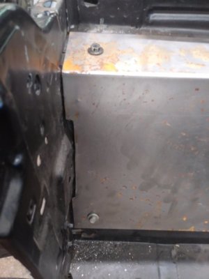 0627191501d.jpg 0627191501d.jpg