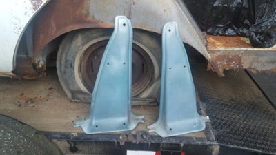 20190627_194626.jpg 20190627_194626.jpg