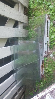 20190627_194639.jpg 20190627_194639.jpg