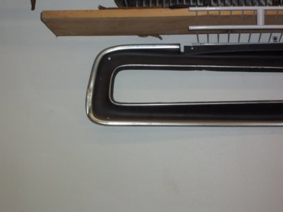 100_6309.JPG 100_6309.JPG