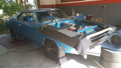 20171021_102729.jpg 20171021_102729.jpg