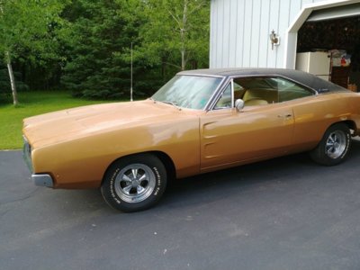 ChargerB.jpg ChargerB.jpg