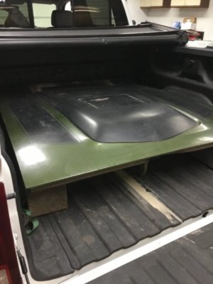 38CA4C54-854D-44CD-A847-DDB284AC2B9E.jpeg 38CA4C54-854D-44CD-A847-DDB284AC2B9E.jpeg