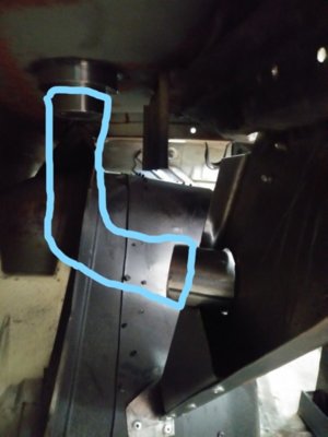 0628191233a_LI.jpg 0628191233a_LI.jpg