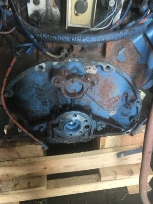 IMG_4939L.jpg IMG_4939L.jpg