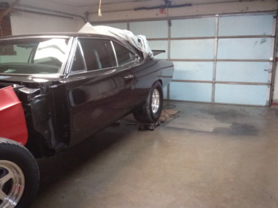 20190628_125349.jpg 20190628_125349.jpg