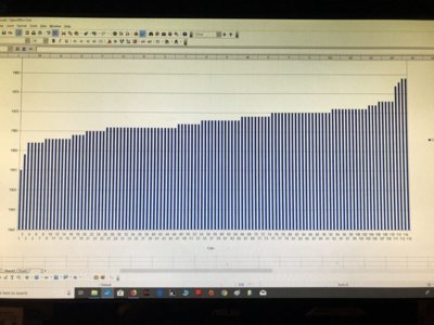 IMG_3545.jpg IMG_3545.jpg