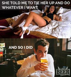 beer-poster.jpg