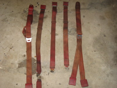 1980-01-01 00.00.21-2.jpg