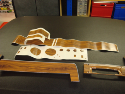 upload_2019-6-30_10-14-15.png upload_2019-6-30_10-14-15.png