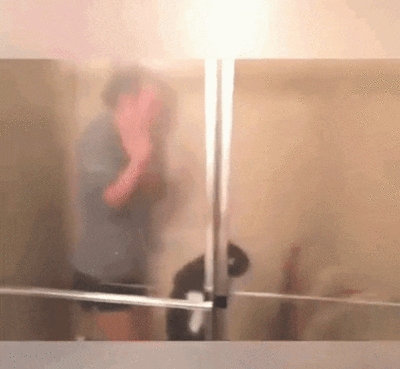 tumblr_pti7ryjz151toamj8o1_500.gif