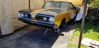 20190601_084537.jpg 20190601_084537.jpg