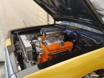 20190612_132148.jpg 20190612_132148.jpg