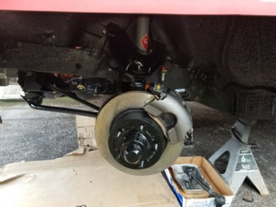 20190629_112306.jpg 20190629_112306.jpg