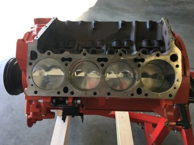 2018A0A4-D366-4CE2-B924-94427B5DC725.jpeg 2018A0A4-D366-4CE2-B924-94427B5DC725.jpeg