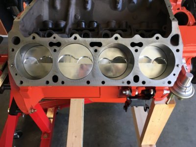 383D32A8-4DD6-4A93-B5E8-921FD6B7CD7F.jpeg 383D32A8-4DD6-4A93-B5E8-921FD6B7CD7F.jpeg