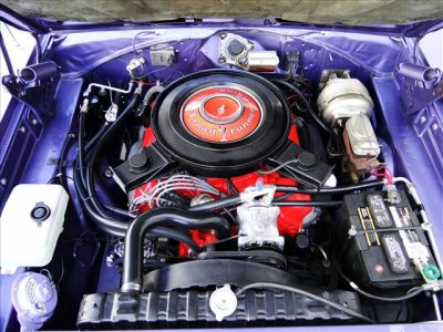 70 RR Under Hood AC Car 1.jpg 70 RR Under Hood AC Car 1.jpg