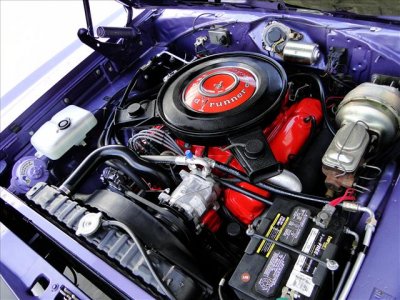70 RR Under Hood AC Car 2.jpg 70 RR Under Hood AC Car 2.jpg