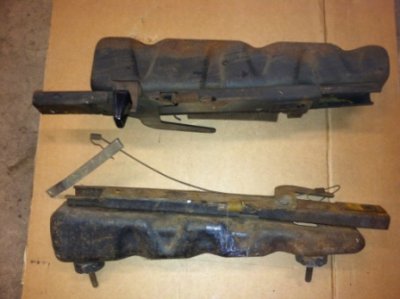 Copy of IMG_1060.JPG