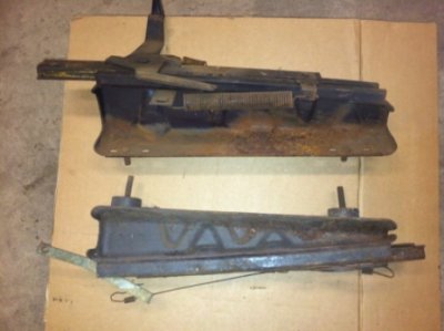 Copy of IMG_1061.JPG