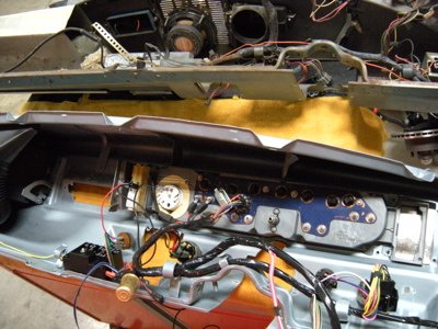 dash harness334.jpg