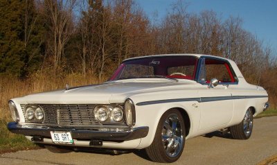 63 Fury HT 011.jpg