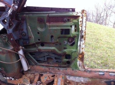 photo 2.JPG photo 2.JPG