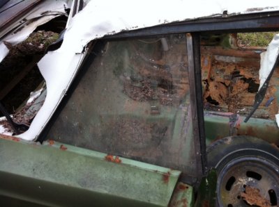 photo 3.JPG photo 3.JPG