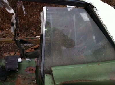 photo 4.JPG photo 4.JPG