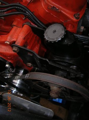 christmas 054.jpg christmas 054.jpg