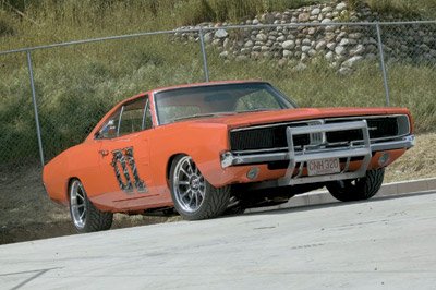 69 Charger RT xtremelee Kenny Wayne Shepard.jpg