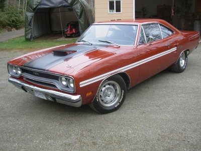 DSCN3637.jpg DSCN3637.jpg