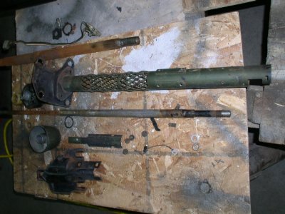 PC210062.JPG PC210062.JPG