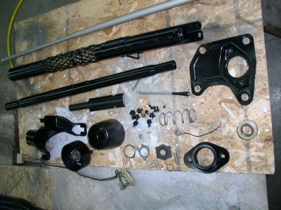 PC260067.JPG PC260067.JPG