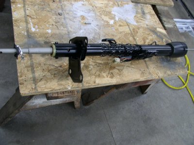 PC270069.JPG PC270069.JPG