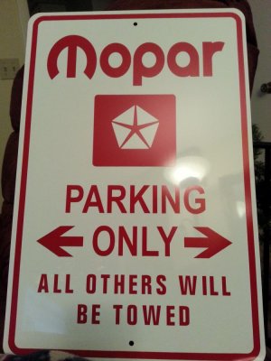 Mopar Sign.jpg