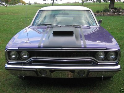 fd66_3.JPG fd66_3.JPG