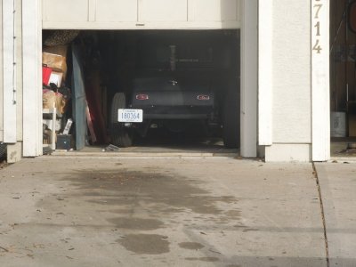 viper day 1 so far DSCN5497010103.JPG