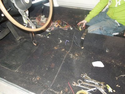 viper day 1 so far DSCN5497010152.JPG