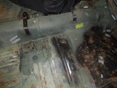 viper day 1 so far DSCN5497010156.JPG