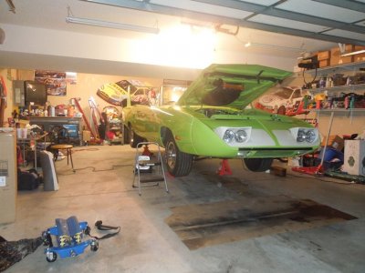 viper day 1 so far DSCN5497010165.JPG