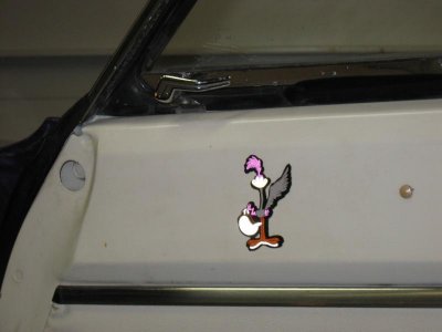 south park pix 030.jpg